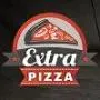 Extra Pizza